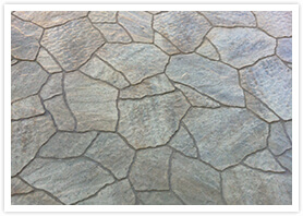 interlocking design vaughan 01