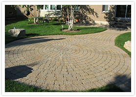 interlocking design vaughan 04