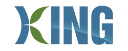 interlocking design contractor in king