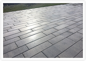 interlocking patios vaughan 03