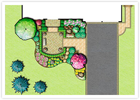 landscape architecture vaughan 0