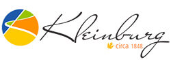 Landscape Design Contractor In Kleinburg
