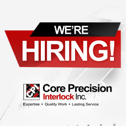 landscape construction jobs greater toronto