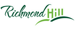 Landscape Design Contractor In Richmond Hill
