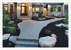 landscape design company vaughan 5
