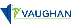 Landscape Design Contractor In Vaughan