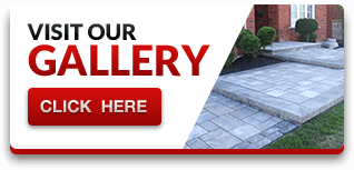 landscape design ideas