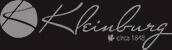 kleinburg landscaping