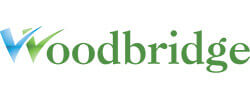 Landscape Design Contractor In Woodbridge