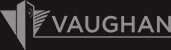 vaughan landscaping