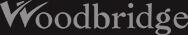 woodbridge landscaping