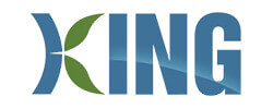 Landscape Design Contractor In King