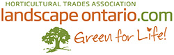 landscape designer association