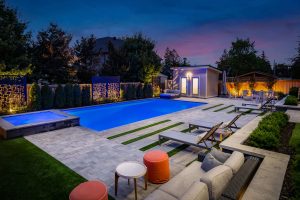 landscape designer landscape design services 22