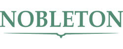 Landscape Design Contractor In Nobleton