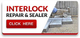 landscape interlocking contractor