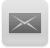 landscape design email