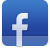 landscape design facebook