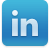 landscape design linkedin