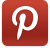 landscape design pinterest