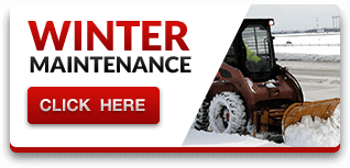 landscaping landscape design service