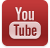 landscape design youtube