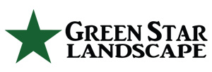 landscaping company near Greater Toronto 003
