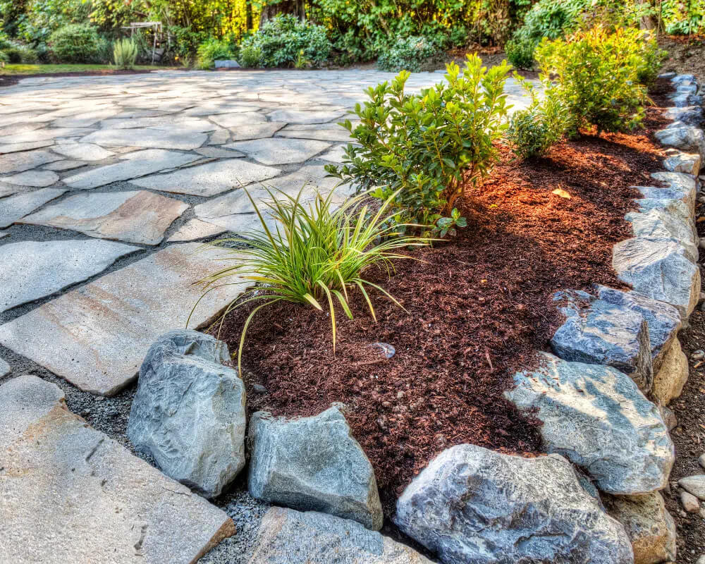 natural stone company natural stone installer near Greater Toronto 006