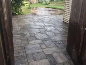 natural stone company natural stone installer 20