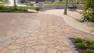 natural stone company natural stone installer 21
