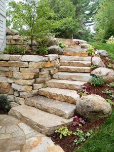 natural stone company natural stone installer 22