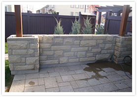 natural stone design vaughan 01