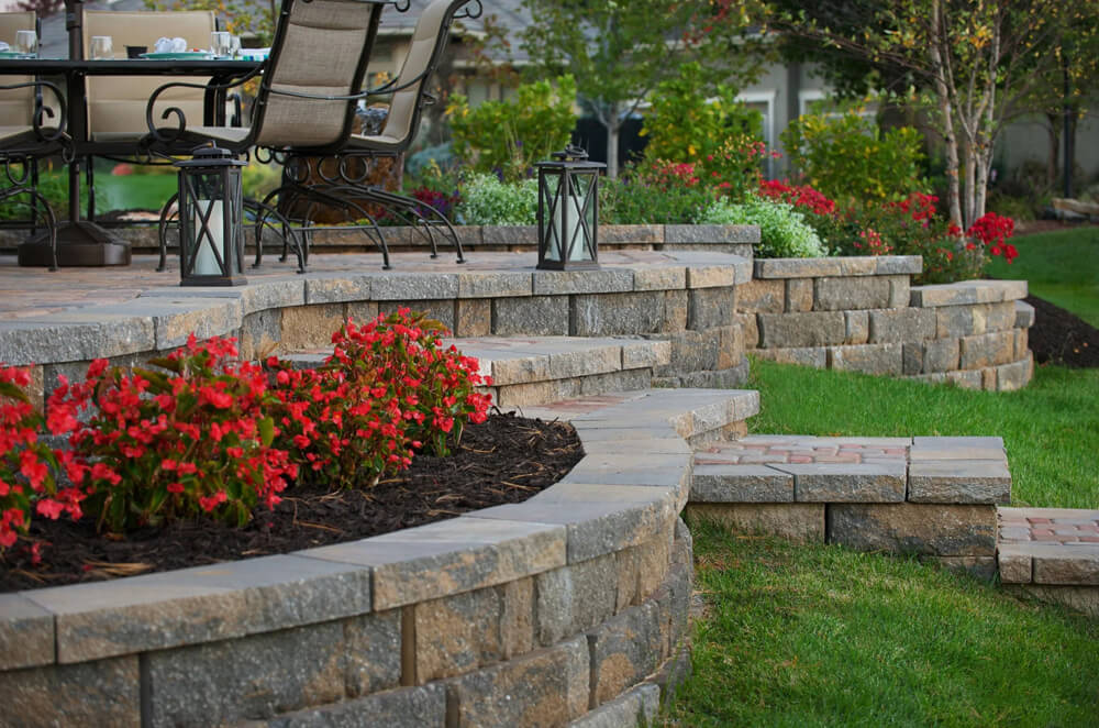 natural stone installer natural stone installation cost near Greater Toronto 007