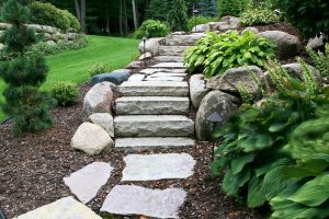 natural stone installer natural stone installation cost 22