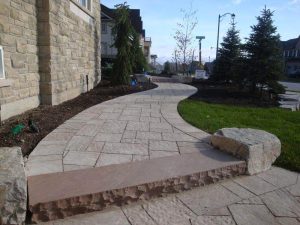 natural stone installer natural stone installation cost 23