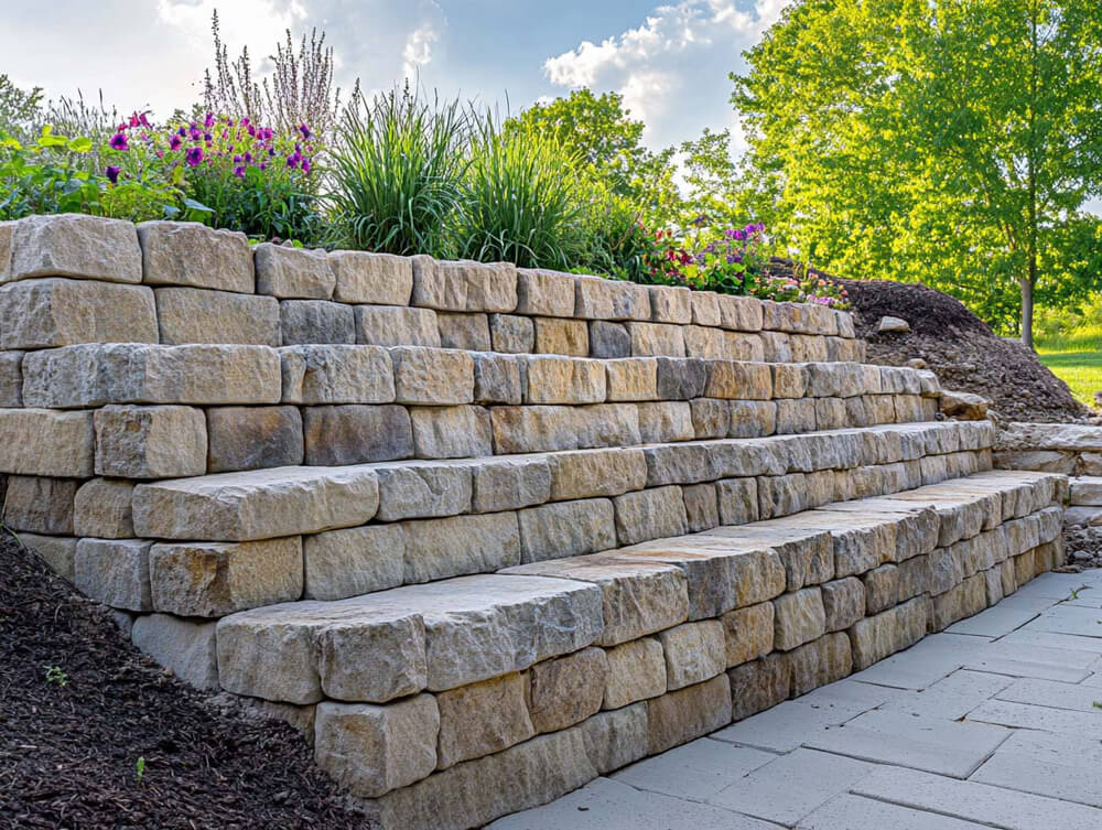 natural stone paving natural stone company near Greater Toronto 005