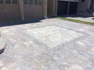 natural stone paving natural stone company 21