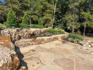 natural stone paving natural stone company 22