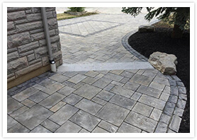 natural stone walkways king 2