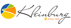 walkway design contractor in kleinburg