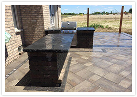 patio landscaping vaughan 6