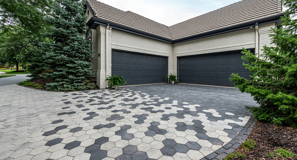 paving stone contractor stone paving company near Greater Toronto 008