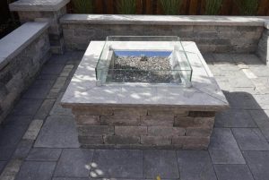 Backyard Patios Services In Vaughan Ontario