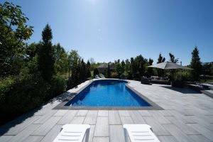 pool deck builder pool deck installer 20