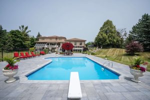 pool deck builder pool deck installer 22
