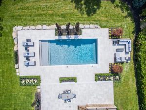 pool deck builder pool deck installer 26