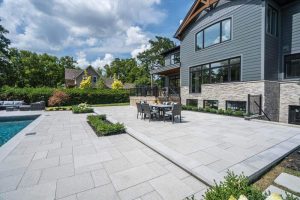 pool deck builder pool deck installer 31