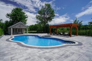 pool deck builder pool deck installer 33