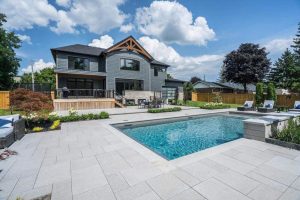 pool deck builder pool deck installer 41