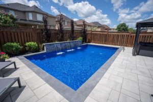 pool deck builder pool deck installer 47